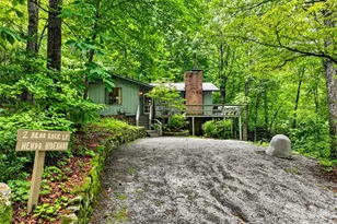 2 Bear Rock Loop Rd, Hendersonville, NC 28739 - Photo 30