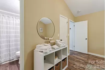 2 Bear Rock Loop Road, Hendersonville, NC 28739 - Photo 14
