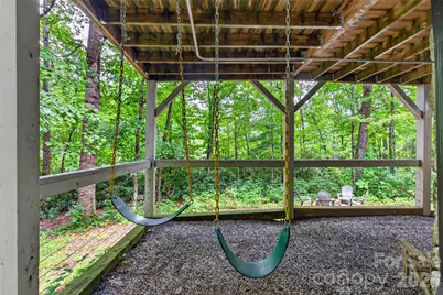 2 Bear Rock Loop Road, Hendersonville, NC 28739 - Photo 26