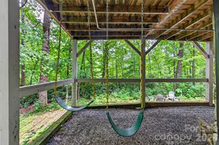 2 Bear Rock Loop Rd, Hendersonville, NC 28739 - Photo 26