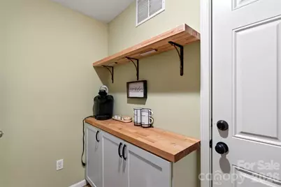 2 Bear Rock Loop Road, Hendersonville, NC 28739 - Photo 20