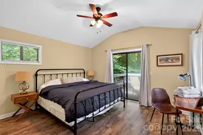 2 Bear Rock Loop Road, Hendersonville, NC 28739 - Photo 10