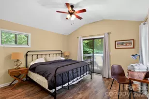 2 Bear Rock Loop Rd, Hendersonville, NC 28739 - Photo 10