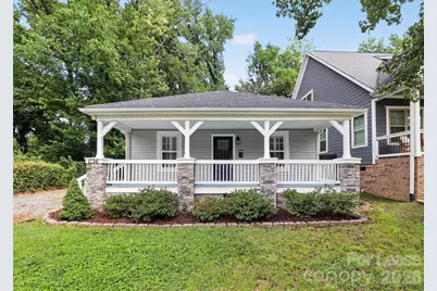 1736 Parsons Street, Charlotte, NC 28205 - Photo 1