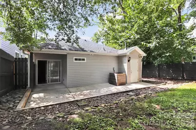 1736 Parsons Street, Charlotte, NC 28205 - Photo 18
