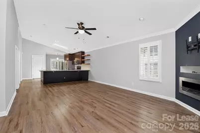 1736 Parsons Street, Charlotte, NC 28205 - Photo 4