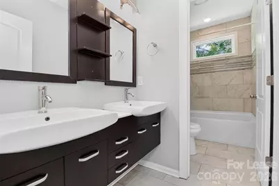 1736 Parsons Street, Charlotte, NC 28205 - Photo 8
