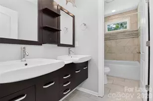 1736 Parsons St, Charlotte, NC 28205 - Photo 8