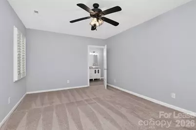 1736 Parsons Street, Charlotte, NC 28205 - Photo 10