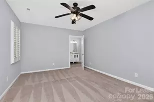 1736 Parsons St, Charlotte, NC 28205 - Photo 10