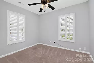 1736 Parsons Street, Charlotte, NC 28205 - Photo 6