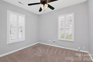 1736 Parsons St, Charlotte, NC 28205 - Photo 6