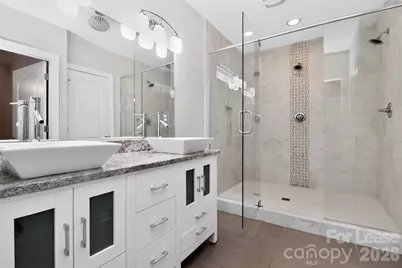 1736 Parsons Street, Charlotte, NC 28205 - Photo 12
