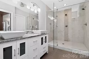 1736 Parsons St, Charlotte, NC 28205 - Photo 12