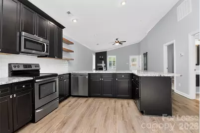 1736 Parsons Street, Charlotte, NC 28205 - Photo 14