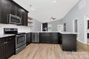 1736 Parsons St, Charlotte, NC 28205 - Photo 14