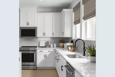 6200 Intertwine Street #123, Charlotte, NC 28278 - Photo 6