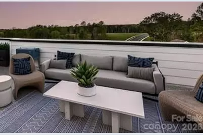 6200 Intertwine Street #123, Charlotte, NC 28278 - Photo 14