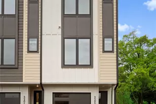 3216 Riley Ave, Charlotte, NC 28269 - Photo 2