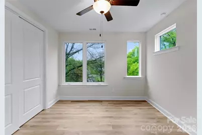 3216 Riley Avenue, Charlotte, NC 28269 - Photo 10
