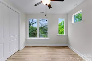 3216 Riley Ave, Charlotte, NC 28269 - Photo 10