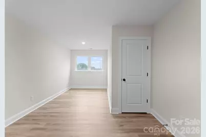 3216 Riley Avenue, Charlotte, NC 28269 - Photo 12