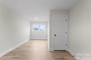 3216 Riley Ave, Charlotte, NC 28269 - Photo 12