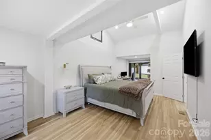 615 Manhasset Rd, Charlotte, NC 28209 - Photo 30