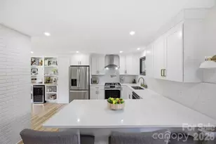 615 Manhasset Rd, Charlotte, NC 28209 - Photo 24