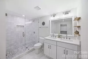 615 Manhasset Rd, Charlotte, NC 28209 - Photo 36