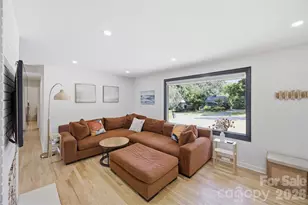 615 Manhasset Rd, Charlotte, NC 28209 - Photo 20