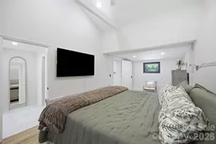 615 Manhasset Rd, Charlotte, NC 28209 - Photo 32
