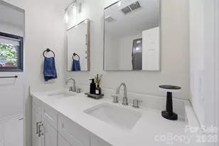 615 Manhasset Rd, Charlotte, NC 28209 - Photo 44
