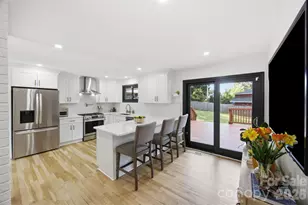 615 Manhasset Rd, Charlotte, NC 28209 - Photo 22