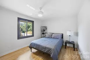 615 Manhasset Rd, Charlotte, NC 28209 - Photo 40