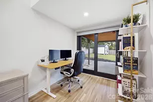 615 Manhasset Rd, Charlotte, NC 28209 - Photo 34