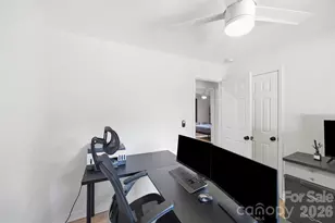 615 Manhasset Rd, Charlotte, NC 28209 - Photo 38
