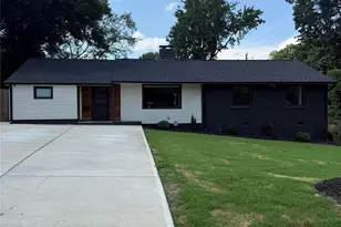 615 Manhasset Rd, Charlotte, NC 28209 - Photo 1