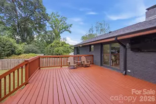 615 Manhasset Rd, Charlotte, NC 28209 - Photo 10