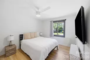 615 Manhasset Rd, Charlotte, NC 28209 - Photo 42