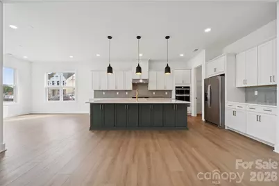 5452 Vernon Ridge Road #116, Huntersville, NC 28078 - Photo 6