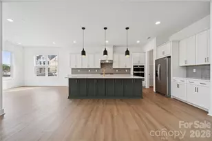 5452 Vernon Rdg Rd, Huntersville, NC 28078 - Photo 6