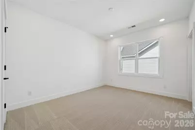 5452 Vernon Ridge Road #116, Huntersville, NC 28078 - Photo 20