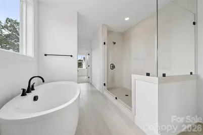 5452 Vernon Ridge Road #116, Huntersville, NC 28078 - Photo 16