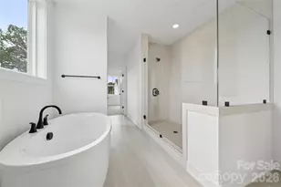 5452 Vernon Rdg Rd, Huntersville, NC 28078 - Photo 16