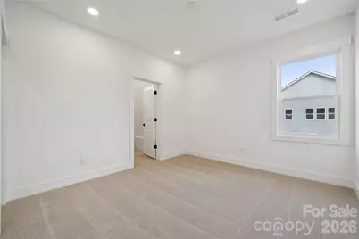 5452 Vernon Ridge Road #116, Huntersville, NC 28078 - Photo 22