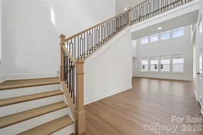 5452 Vernon Ridge Road #116, Huntersville, NC 28078 - Photo 2