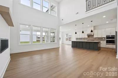 5452 Vernon Ridge Road #116, Huntersville, NC 28078 - Photo 10