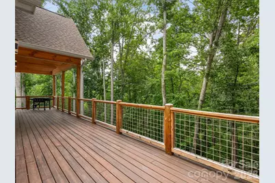 281 Judson Ridge Road, Arden, NC 28704 - Photo 16