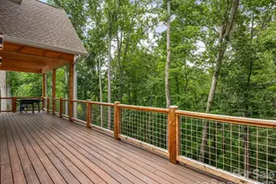 281 Judson Ridge Rd, Arden, NC 28704 - Photo 16